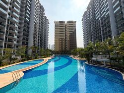 Grand Dunman (D15), Apartment #616684011